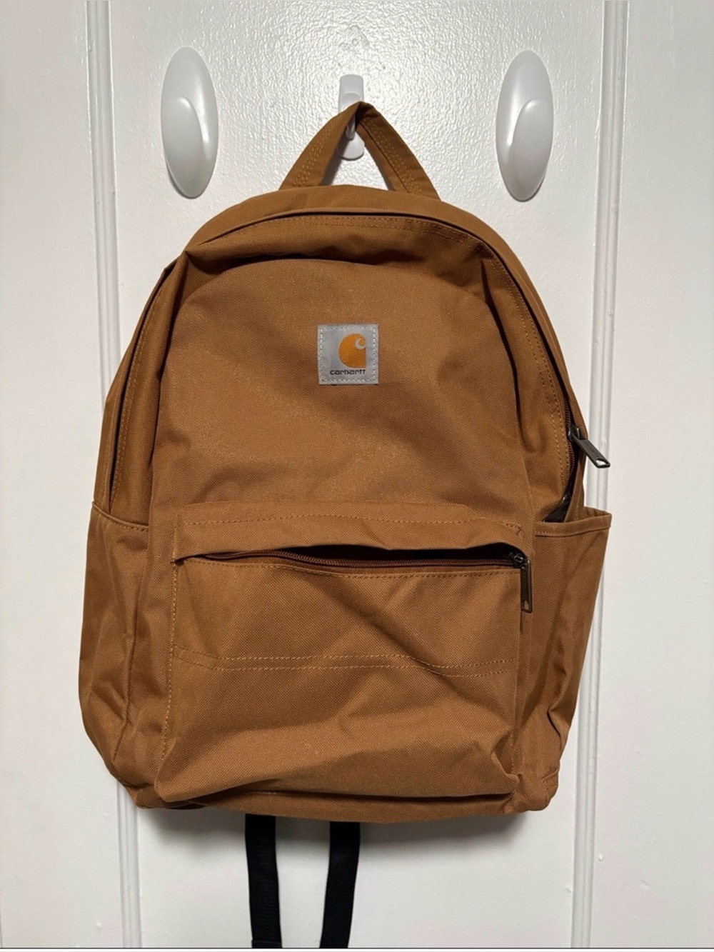 CARHARTT BASIC BACKPACK